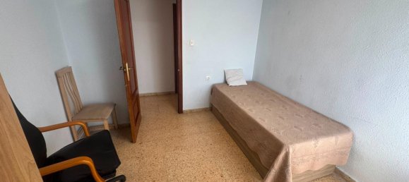 Apartamento T1 em Valencia, Spain N.º 368976 10