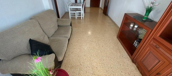 Apartamento T1 em Valencia, Spain N.º 368976 2