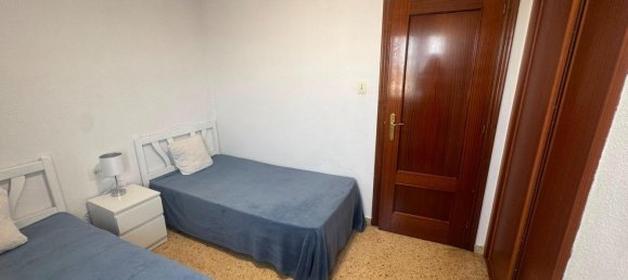 Apartamento T1 em Valencia, Spain N.º 368976 11