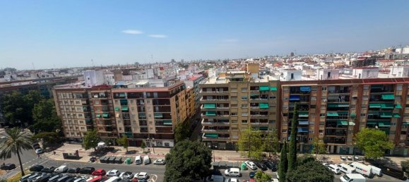 Apartamento T1 em Valencia, Spain N.º 368976 7