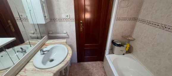 Apartamento T1 em Valencia, Spain N.º 368976 16