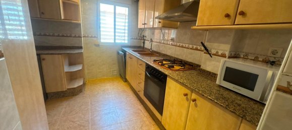 Apartamento T1 em Valencia, Spain N.º 368976 17
