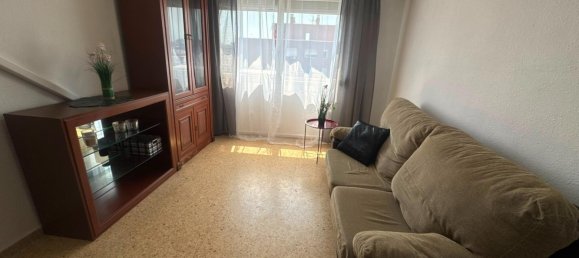 Apartamento T1 em Valencia, Spain N.º 368976 5
