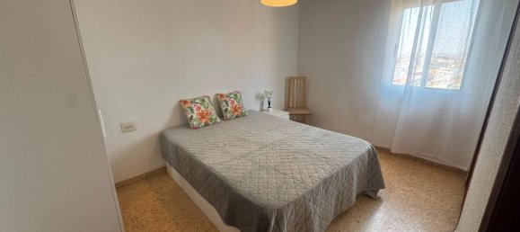 Apartamento T1 em Valencia, Spain N.º 368976 8
