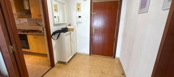 Apartamento T1 em Valencia, Spain N.º 368976 20