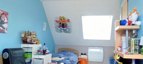 3 bedrooms House in Wandignies-Hamage, France No. 67173 12