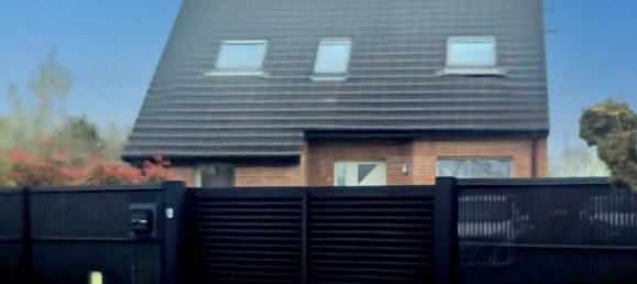 3 bedrooms House in Wandignies-Hamage, France No. 67173 15