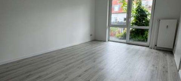 1 bedroom Apartment in Dahme-Spreewald, Germany No. 262362 5