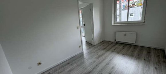 1 bedroom Apartment in Dahme-Spreewald, Germany No. 262362 8
