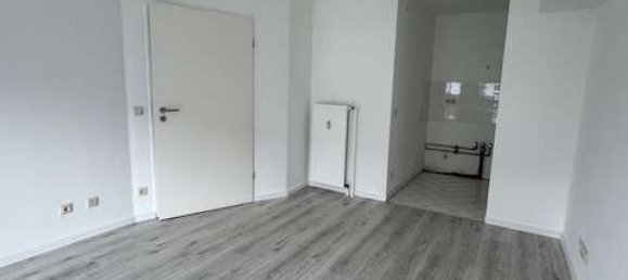1 bedroom Apartment in Dahme-Spreewald, Germany No. 262362 6