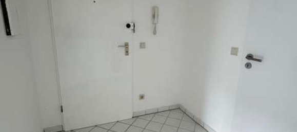 1 bedroom Apartment in Dahme-Spreewald, Germany No. 262362 11