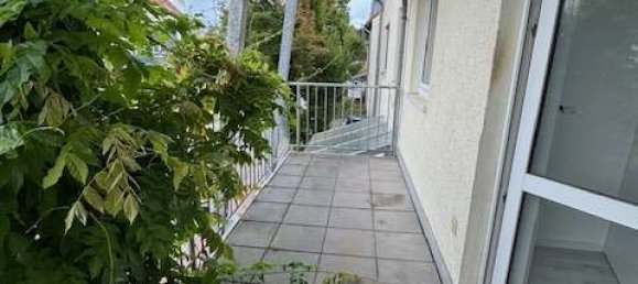 1 bedroom Apartment in Dahme-Spreewald, Germany No. 262362 4