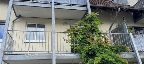 1 bedroom Apartment in Dahme-Spreewald, Germany No. 262362 3