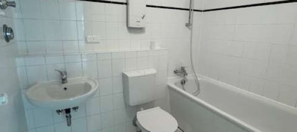 1 bedroom Apartment in Dahme-Spreewald, Germany No. 262362 10