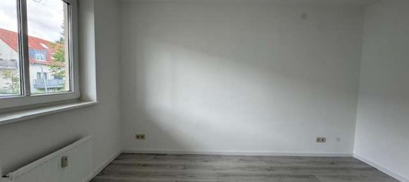 1 bedroom Apartment in Dahme-Spreewald, Germany No. 262362 9