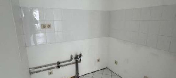 1 bedroom Apartment in Dahme-Spreewald, Germany No. 262362 7