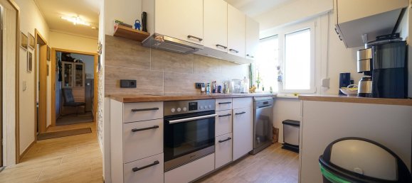 3-Zimmer Bungalow in Rottal-Inn, Germany, Nr. 133969 11