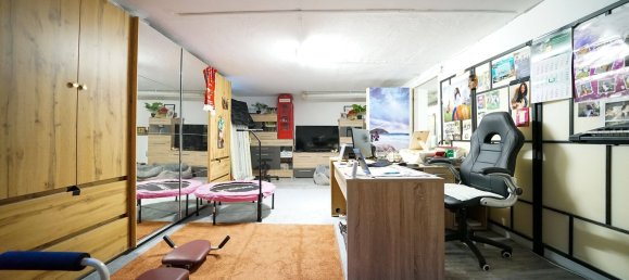 3-Zimmer Bungalow in Rottal-Inn, Germany, Nr. 133969 14