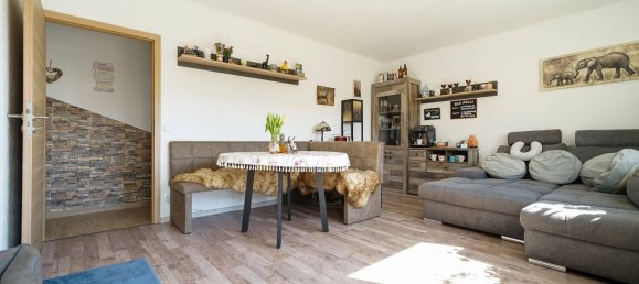 3-Zimmer Bungalow in Rottal-Inn, Germany, Nr. 133969 9