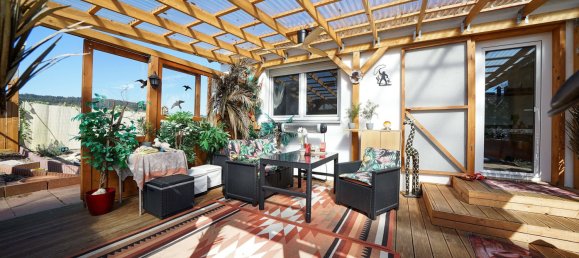 3-Zimmer Bungalow in Rottal-Inn, Germany, Nr. 133969 16