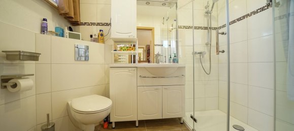 3-Zimmer Bungalow in Rottal-Inn, Germany, Nr. 133969 5