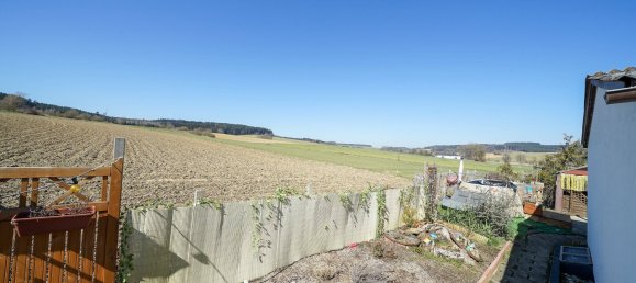 3-Zimmer Bungalow in Rottal-Inn, Germany, Nr. 133969 24