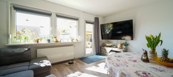 3-Zimmer Bungalow in Rottal-Inn, Germany, Nr. 133969 10