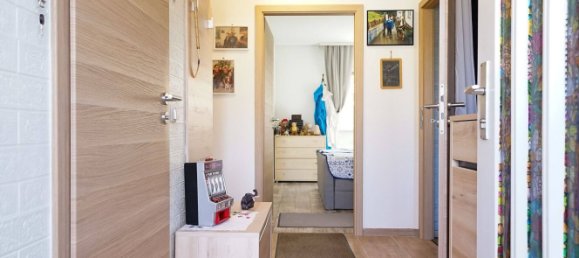 3-Zimmer Bungalow in Rottal-Inn, Germany, Nr. 133969 4