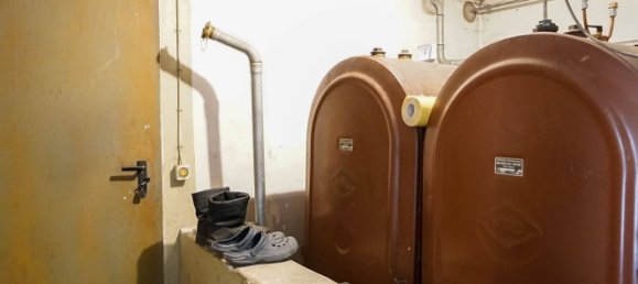 3-Zimmer Bungalow in Rottal-Inn, Germany, Nr. 133969 29