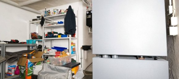 3-Zimmer Bungalow in Rottal-Inn, Germany, Nr. 133969 28