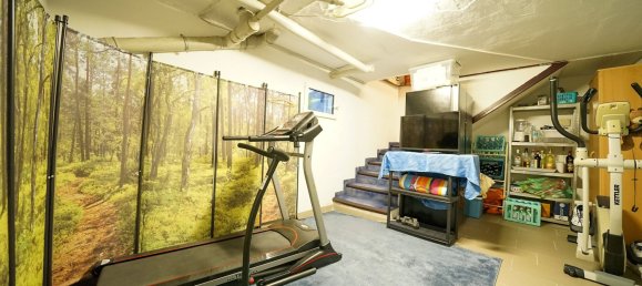 3-Zimmer Bungalow in Rottal-Inn, Germany, Nr. 133969 27