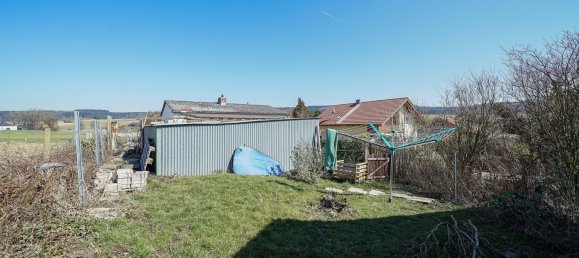 3-Zimmer Bungalow in Rottal-Inn, Germany, Nr. 133969 25