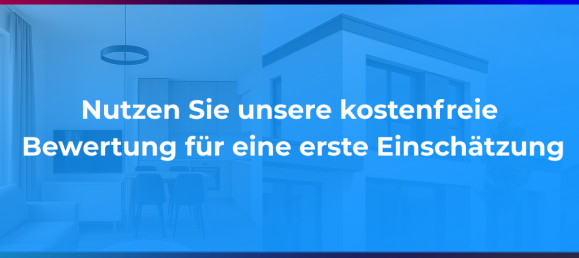 3-Zimmer Bungalow in Rottal-Inn, Germany, Nr. 133969 30