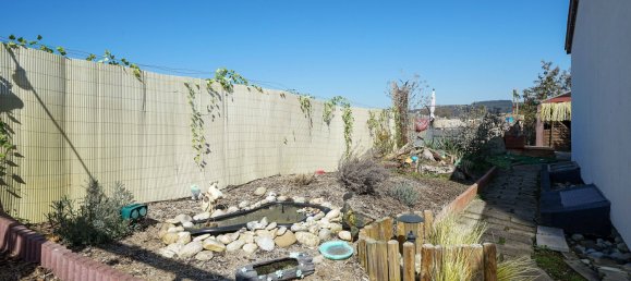 3-Zimmer Bungalow in Rottal-Inn, Germany, Nr. 133969 18