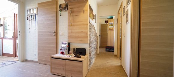 3-Zimmer Bungalow in Rottal-Inn, Germany, Nr. 133969 6