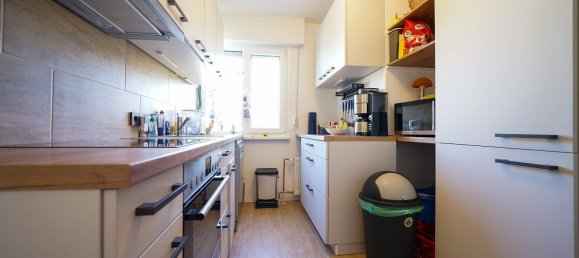 3-Zimmer Bungalow in Rottal-Inn, Germany, Nr. 133969 12