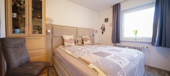 3-Zimmer Bungalow in Rottal-Inn, Germany, Nr. 133969 7