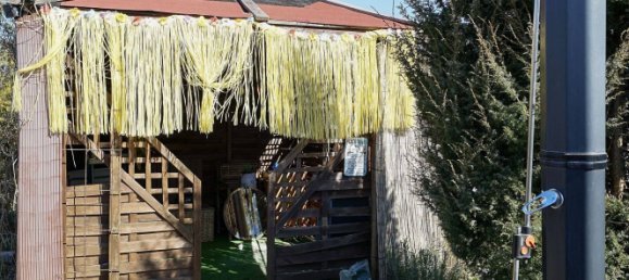 3-Zimmer Bungalow in Rottal-Inn, Germany, Nr. 133969 20