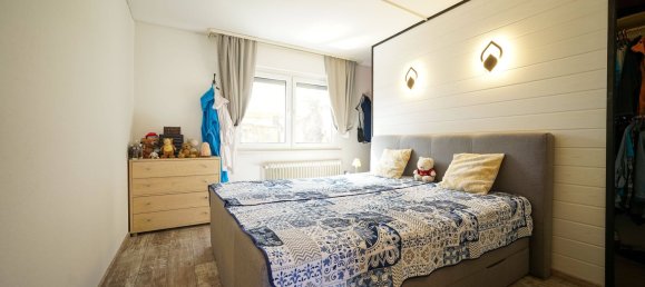 3-Zimmer Bungalow in Rottal-Inn, Germany, Nr. 133969 8