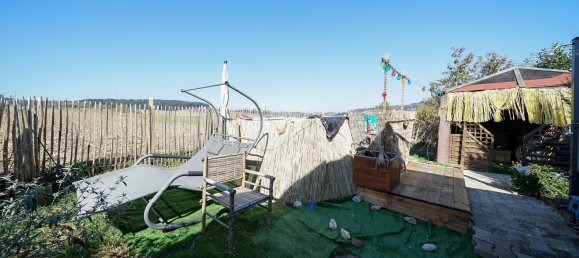 3-Zimmer Bungalow in Rottal-Inn, Germany, Nr. 133969 19