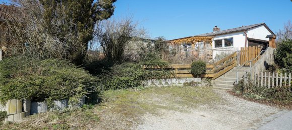 3-Zimmer Bungalow in Rottal-Inn, Germany, Nr. 133969 2