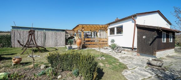 3-Zimmer Bungalow in Rottal-Inn, Germany, Nr. 133969 3