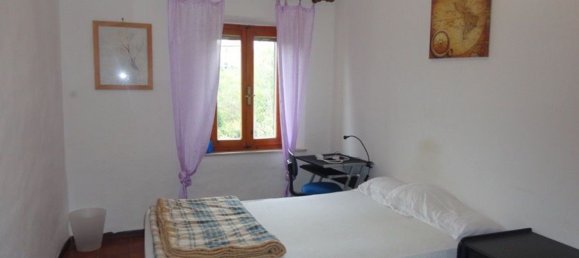 4 rooms Apartment in Asciano, Italy No. 223505 10