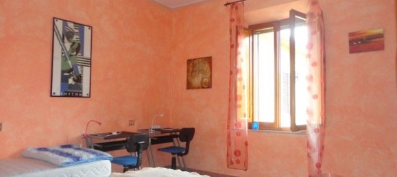4 rooms Apartment in Asciano, Italy No. 223505 12