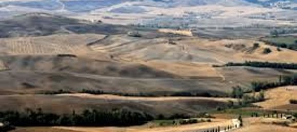 4 rooms Apartment in Asciano, Italy No. 223505 8