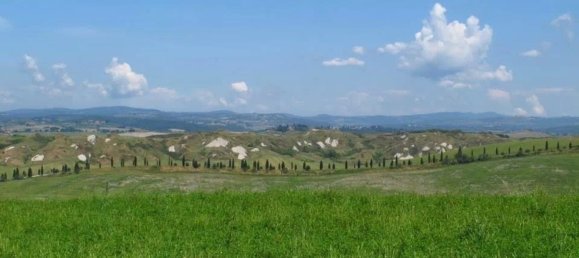 4 rooms Apartment in Asciano, Italy No. 223505 2