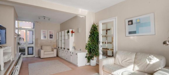 3 bedrooms House in London, United Kingdom No. 12503 3