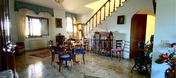 Вилла с 5 комнатами в Ардеа, Италия № 55929 2