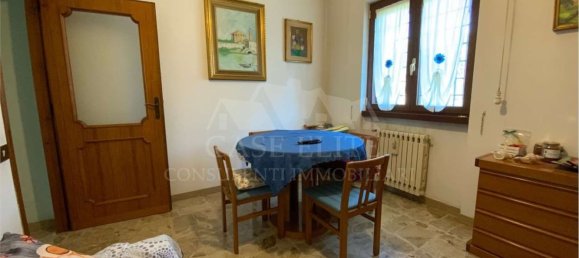 Вилла с 5 комнатами в Ардеа, Италия № 55929 10