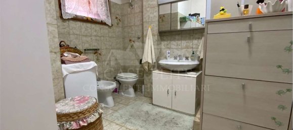 Вилла с 5 комнатами в Ардеа, Италия № 55929 8